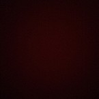 Вадим Зайниев