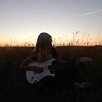 Алина Зиновьева