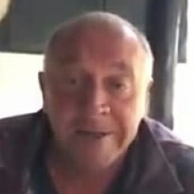 Артём Усанов