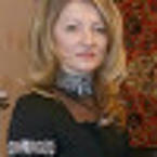 Валентина Карманова