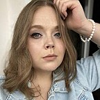 Юлия Крикорова