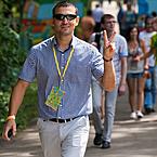 Константин Мезяков