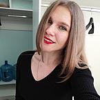 Татьяна Снигирь