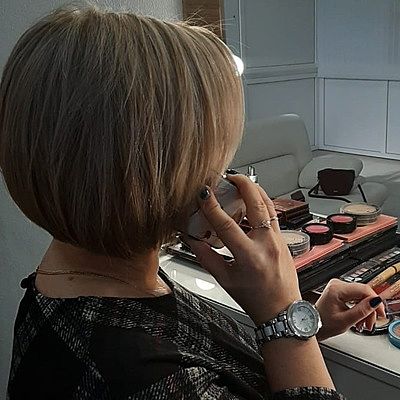 Надежда Маловинская