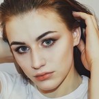 Ирина Фролова