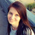 Галина Авдеева