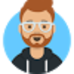 Дима Малахов