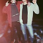 Эльвин Имранов