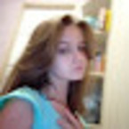 Татьяна Медникова