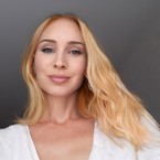 Ирина Бобина