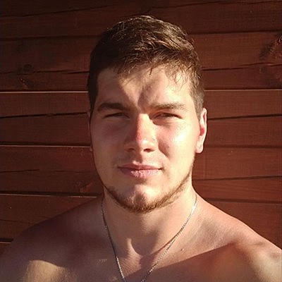 Станислав Суетов