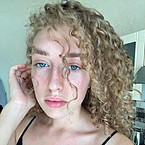 Мария Харламова