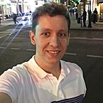 Павел Самусь