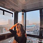 Амина Байжан