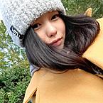 Айжан Аманжолова