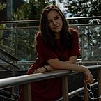 Luiza Voskanyan