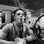 Александр Зенькевич