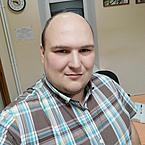 Кирилл Цыпанов