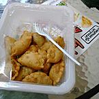 Мила Кайфовая