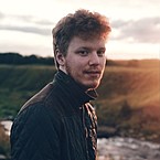 Николай Воробьев