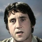 Матвей Булатов