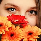 Евгения Кондратова