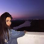 Мавлуда Йулдашева