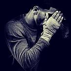 Алем Санаков