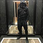 Константин Витальевич