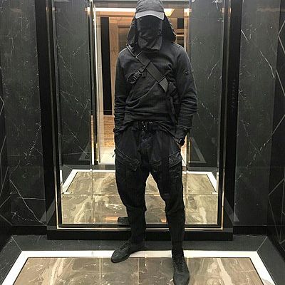 Константин Витальевич