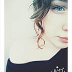 Виктория Баирова