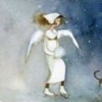 Людмила Савченко