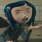 Дарья Петрова