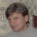 Анатолий Глущенко