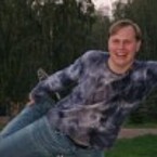 Алексей Кириченко