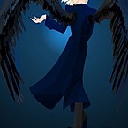 Ксения Соколова