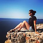 Аня Слободянюк