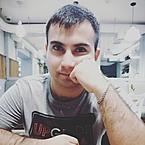 Джавохир Баиров