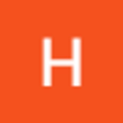 Наталья Пронина