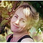 света Сибагатова