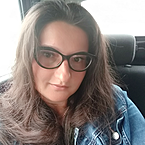 Снежана Абросимова