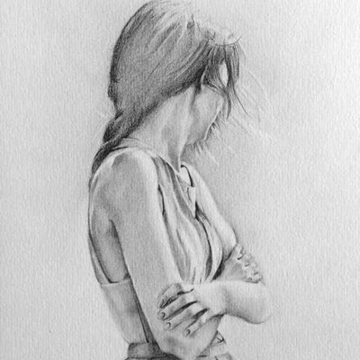 Ангелина Франк