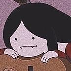 Василиса Козлова