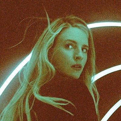 Глеб Суворов