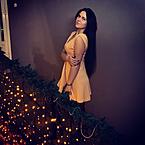 Анна Герман