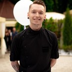 Валерий Воронченко