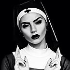 Данияр Жаксылыков