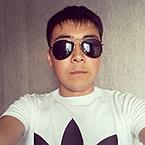 Мирхат Тажибеков