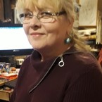 Ирина Сусанина