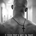 Миша Громов